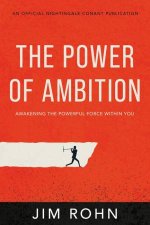 The Power Of Ambition