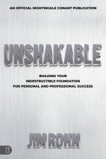 Unshakeable