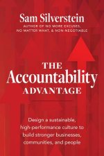 The Accountability Advantage