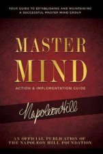 Master Mind Action  Implementation Guide
