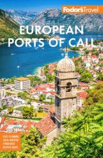 Fodors European Cruise Ports of Call