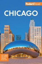 Fodors Chicago