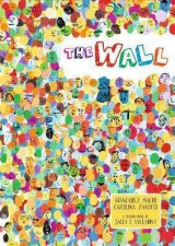 The Wall A Timeless Tale