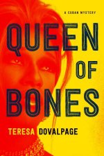 Queen Of Bones