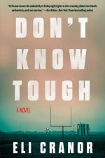 Dont Know Tough
