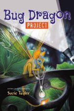 The Bug Dragon Project