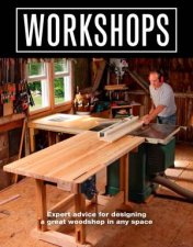 Workshops Expert Advice For Designing A Great Workshop In Any Space