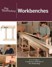 Workbenches
