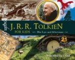 JRR Tolkien For Kids
