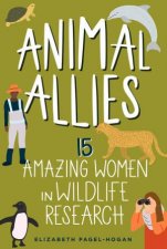 Animal Allies