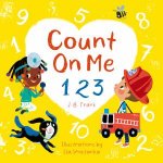 Count On Me 123