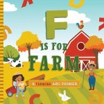 F Is For Farm