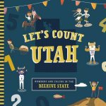 Lets Count Utah