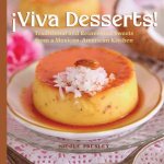 Viva Desserts