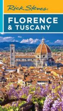 Rick Steves Florence  Tuscany