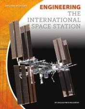 Engineering The International Space Station