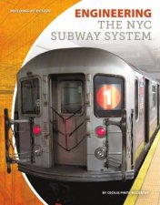 Engineering The NYC Subway System