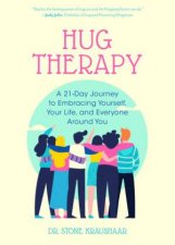 Hug Therapy