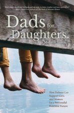 Dads For Daughters