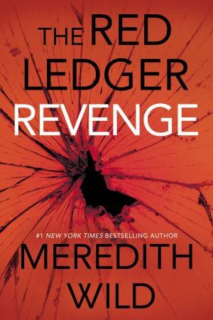 Revenge by Meredith Wild