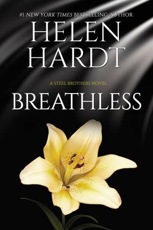 Breathless by Helen Hardt