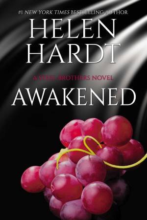 Awakened by Helen Hardt