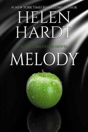 Melody by Helen Hardt