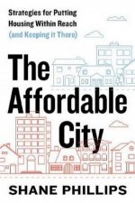 The Affordable City