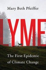 Lyme