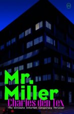 Mr Miller