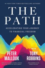 The Path Accelerating Your Journey To Financial Freedom