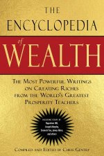 The Encyclopedia Of Wealth