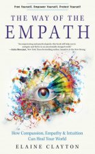 The Way of the Empath