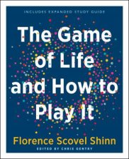 The Game of Life and How to Play It Gift Edition