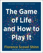 The Game of Life and How to Play It Gift Edition