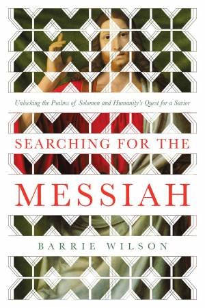 Searching for the Messiah: Unlocking the \