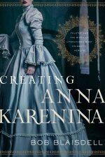 Creating Anna Karenina