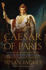 The Caesar Of Paris