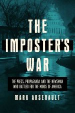 The Imposters War