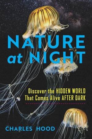 Nature at Night by Charles Hood