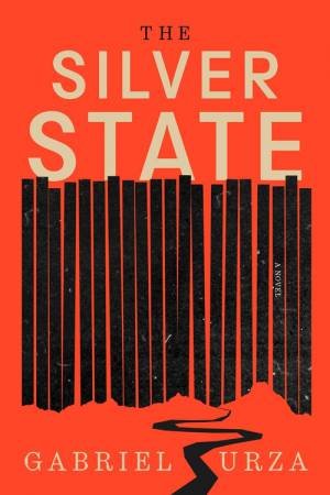 The Silver State by Gabriel Urza