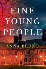 Fine Young People