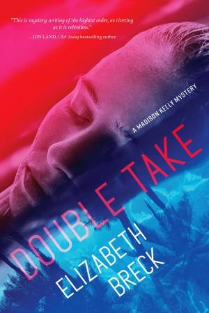 Double Take by Elizabeth Breck