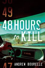48 Hours To Kill