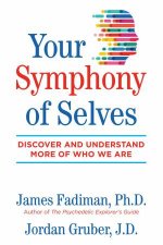 Your Symphony Of Selves