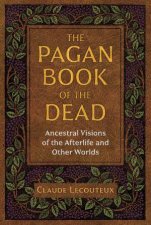 The Pagan Book Of The Dead