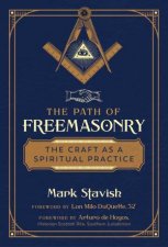 The Path Of Freemasonry