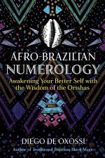 AfroBrazilian Numerology