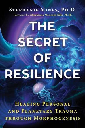The Secret Of Resilience