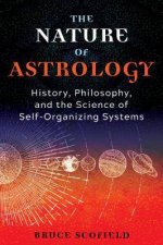 The Nature Of Astrology